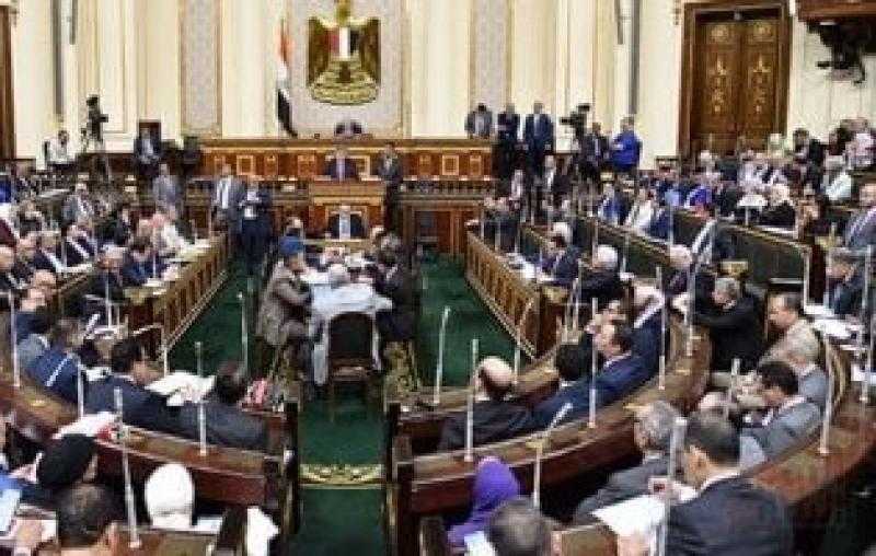 التزامات قانونية على صاحب العمل حالة تشغيل أطفال أكبر من 14 سنة.. تفاصيل