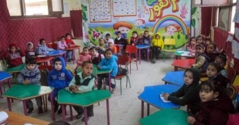 شروط إنشاء دور الحضانة في قانون الطفل