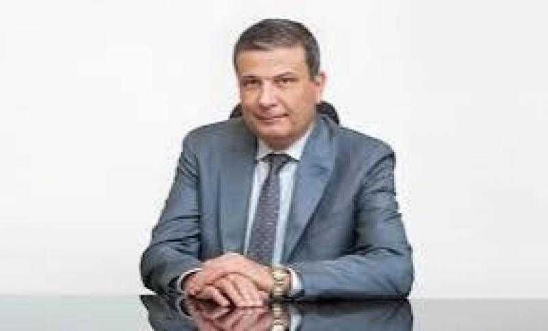 وزير الزراعة: كل أجهزة الوزارة يتم تسخيرها لخدمة المشروعات القومية خاصة في سيناء