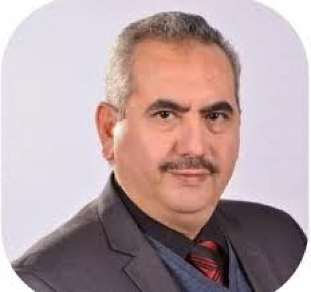 إبراهيم نصر يكتب: جمعة والأزهري صنوان يخدمان الدعوة والقرآن