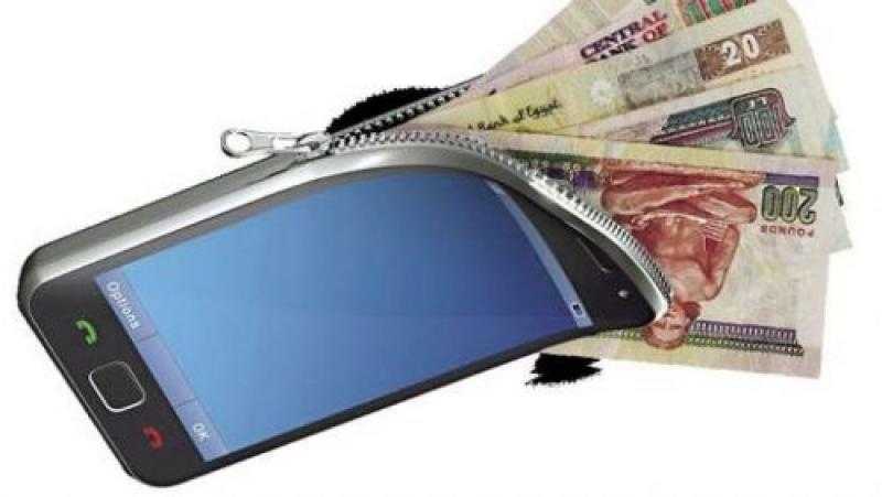 مصدر بقطاع الاتصالات: العطل كان بجميع المحافظ الإلكترونية.. وعودة خدمات الكاش للعمل