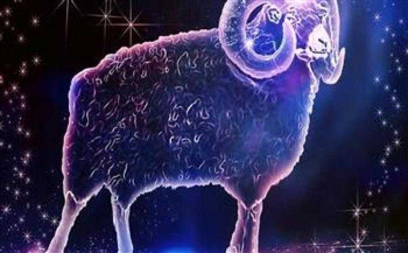 برج الحمل.. حظك اليوم الثلاثاء 23 يوليو 2024