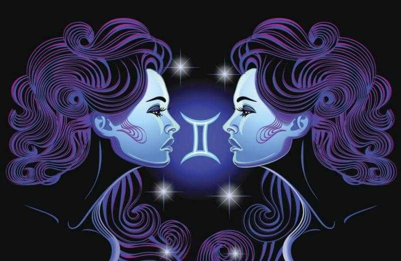 برج الجوزاء.. حظك اليوم الثلاثاء 23 يوليو 2024