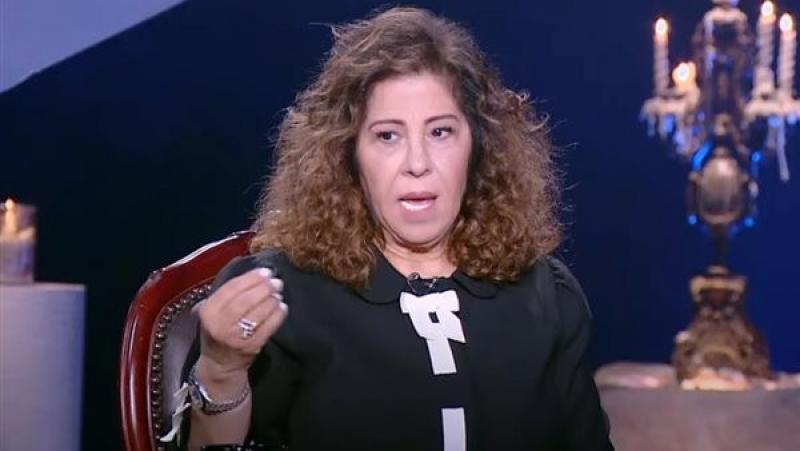 سيدة ستحكم أمريكا| مفاجأة.. ليلى عبداللطيف تنبأت بتنحي بايدن