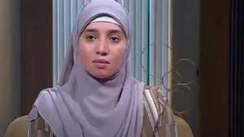 بالفيديو.. عاوزه اطلق من زوجى لأنه لا يصلى؟.. وعضو بالأزهر العالمى للفتوى ترد