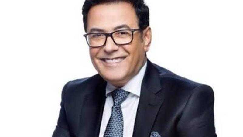 خيري رمضان: بعض مواقع التواصل تنشر تصريحات استفزازية هدفها الإيقاع بين الجماهير