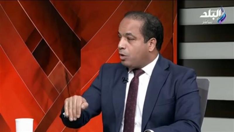 القاهرة للدراسات الاقتصادية: حجم الديون الخارجية لمصر انخفض بقيمة 14 مليار دولار