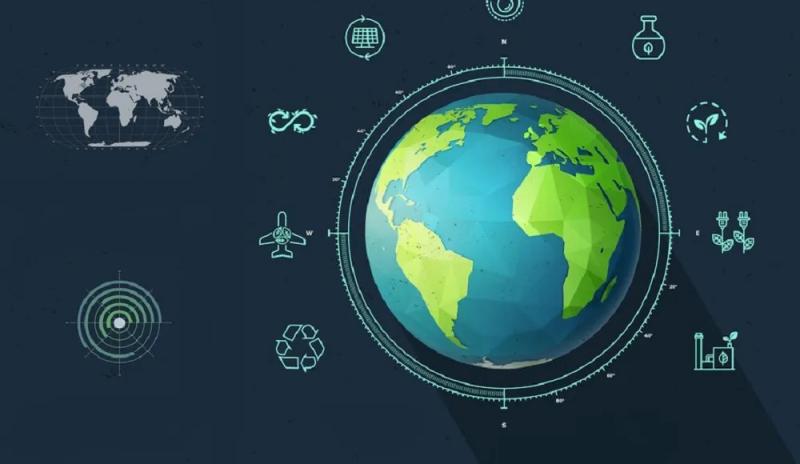 ”أنظمة الإنذار المبكر”.. الجهود المصرية والأوروبية في تطويرها ودورها في تقليل الخسائر المادية والبشرية