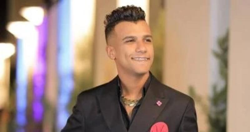 خلال ساعات.. تحديد جلسة محاكمة مطرب المهرجانات عصام صاصا وشقيقه بتهمة التزوير