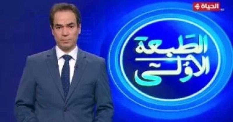 أحمد المسلمانى: الاحتلال يعدم الفلسطينيين فى منازلهم بتل الهوى