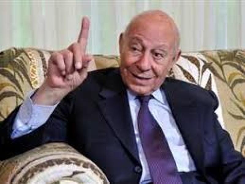 محمد فايق: الرئيس عبد الناصر لم يقسم على البيعة لجماعة الإخوان رغم علاقته بهم.. فيديو